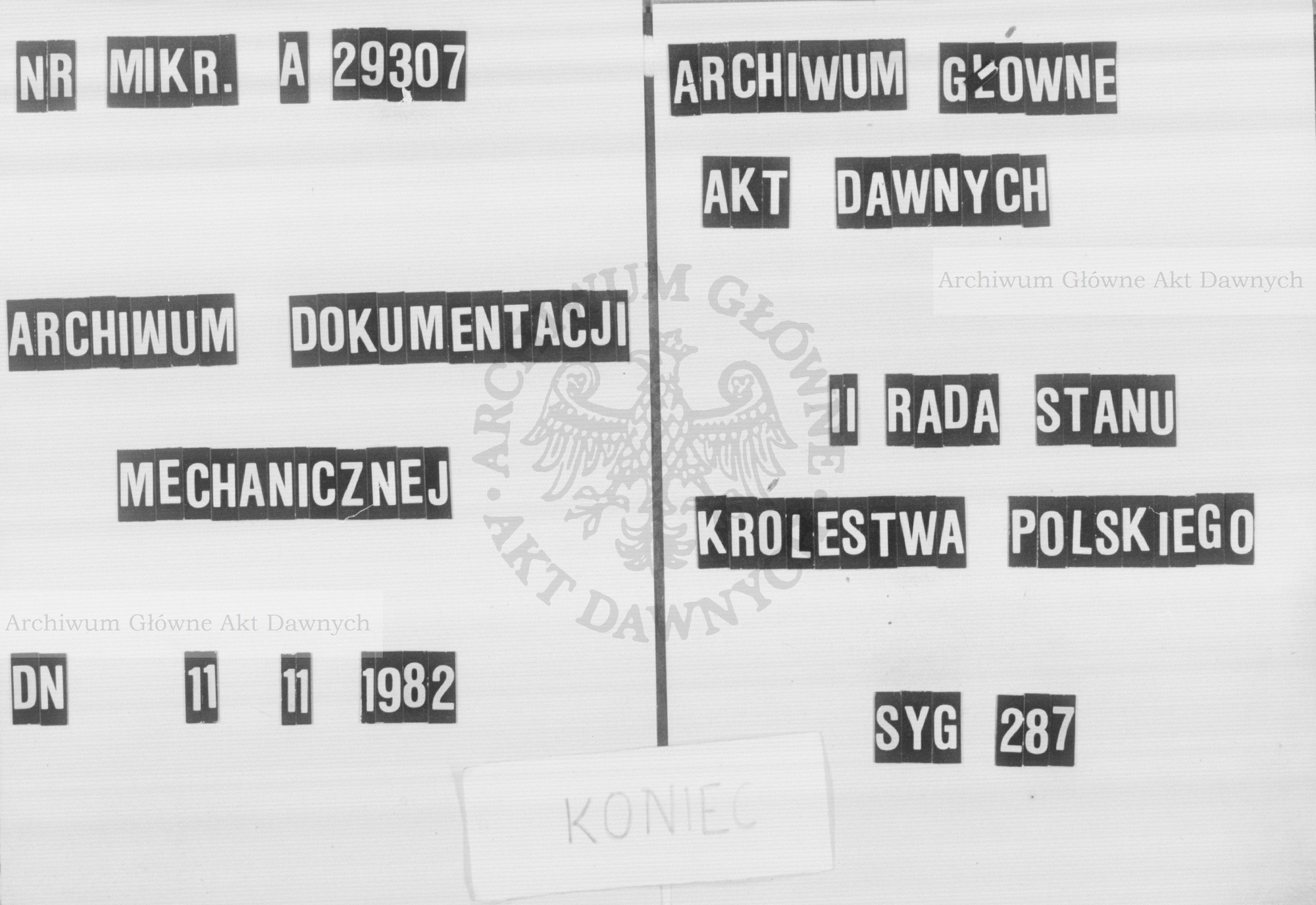 PL_1_185_287_9999-tablica koncowa